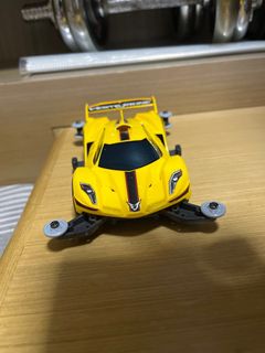 （分類：）位於 。 由 faisalayaa26178 提交（商品編號 1259196209，圖片 1）。簡介： 。
