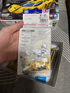 （分類：）位於 。 由 faisalayaa26178 提交（商品編號 1259196404，圖片 1）。簡介： 。