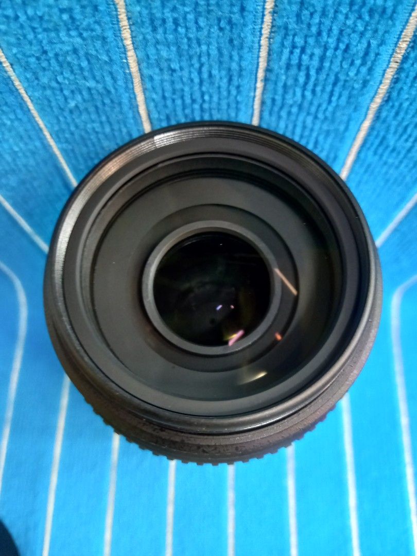 Nikon 7245 on sale