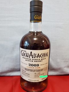 （分類：）位於 。 由 whiskymalt 提交（商品編號 1259121901，圖片 1）。簡介： 。