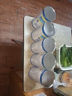 （分類：）位於 。 由 applehk1022 提交（商品編號 1259162736，圖片 1）。簡介： 。