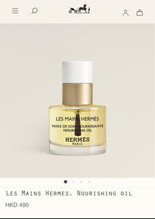 （分類：）位於 。 由 Marsss 提交（商品編號 1259230527，圖片 1）。簡介： 。
