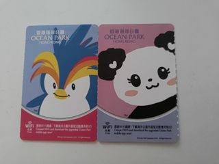 （分類：）位於 。 由 darazari 提交（商品編號 1259092015，圖片 1）。簡介： 。