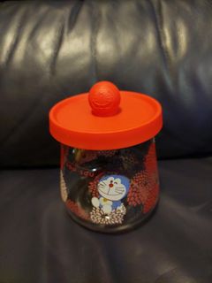 （分類：）位於 。 由 sunshine000007 提交（商品編號 1259232571，圖片 1）。簡介： 。