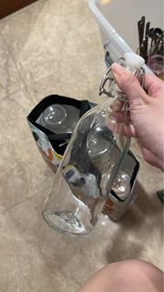 (Category: ) located in . Submitted by axel2506 (Listing ID 1259231090, Image 1). Description: .