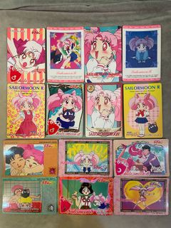 （分類：）位於 。 由 dotslam60397 提交（商品編號 1256170122，圖片 1）。簡介： 。