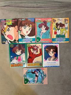 （分類：）位於 。 由 dotslam60397 提交（商品編號 1256131981，圖片 1）。簡介： 。