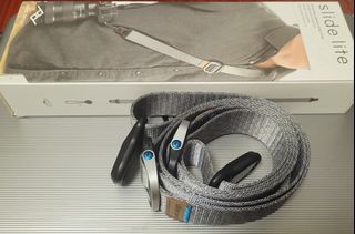 （分類：）位於 。 由 erickoty1126 提交（商品編號 1259242414，圖片 1）。簡介： 。