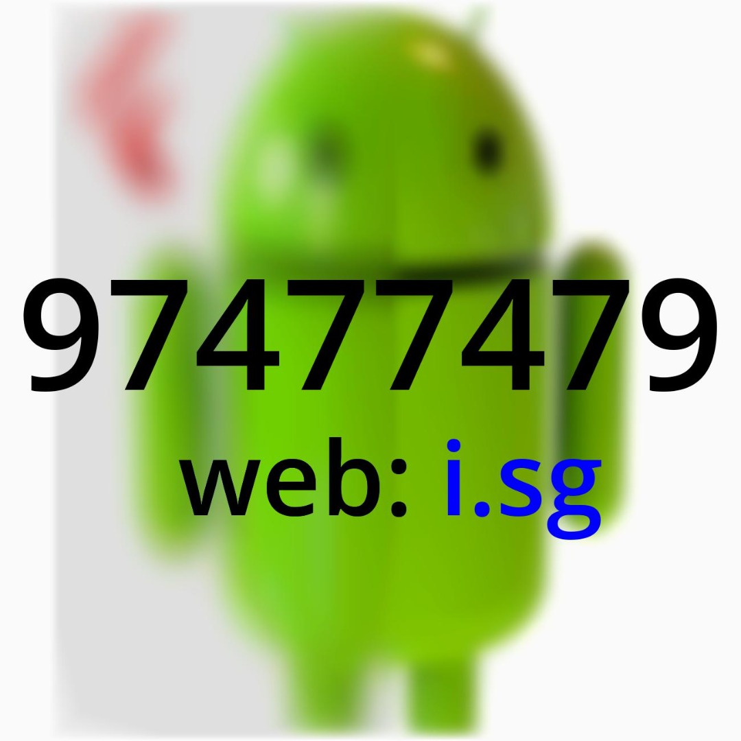 97477479-golden-number-postpaid-number-simcard-auspicious-number-sim
