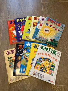 （分類：）位於 。 由 phoebehk1130 提交（商品編號 1259105471，圖片 1）。簡介： 。