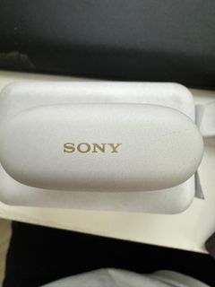 （分類：）位於 。 由 apex_electronics 提交（商品編號 1259247508，圖片 1）。簡介： 。