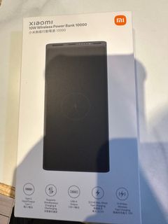 （分類：）位於 。 由 lhami19 提交（商品編號 1259136601，圖片 1）。簡介： 。