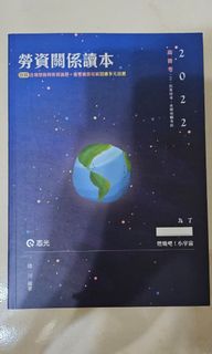由 eri28049 (刊登 ID 1259255726，圖片 1) 提交，位於 的 (類別：)，說明：。