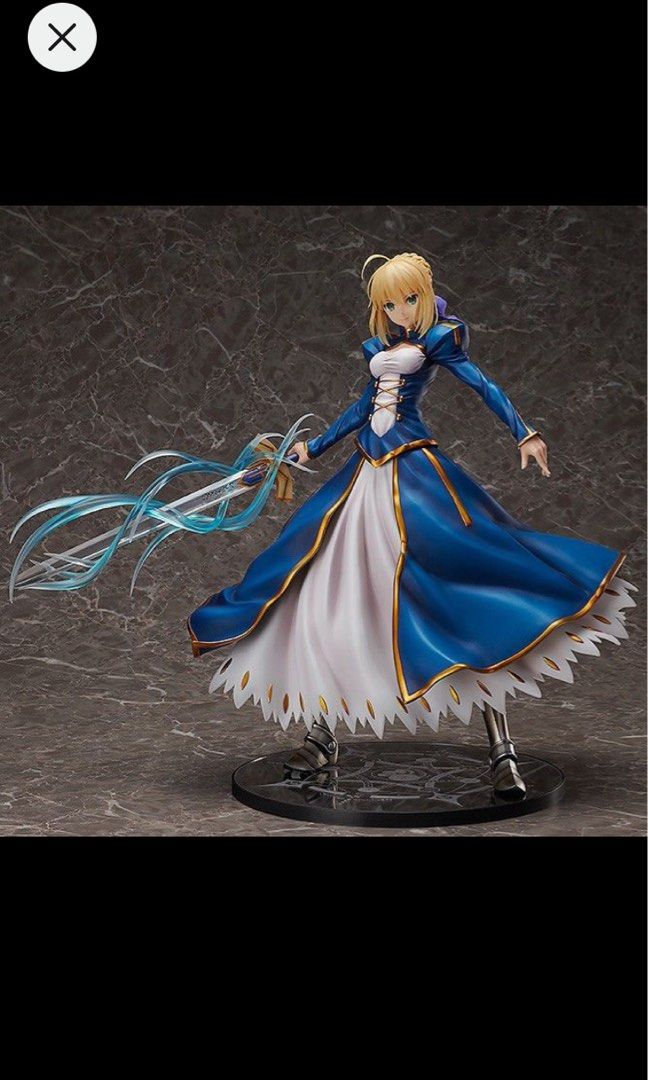 Fate/stay night イリヤ 浴衣 Ver. 1/8スケールフィギュア Amazon