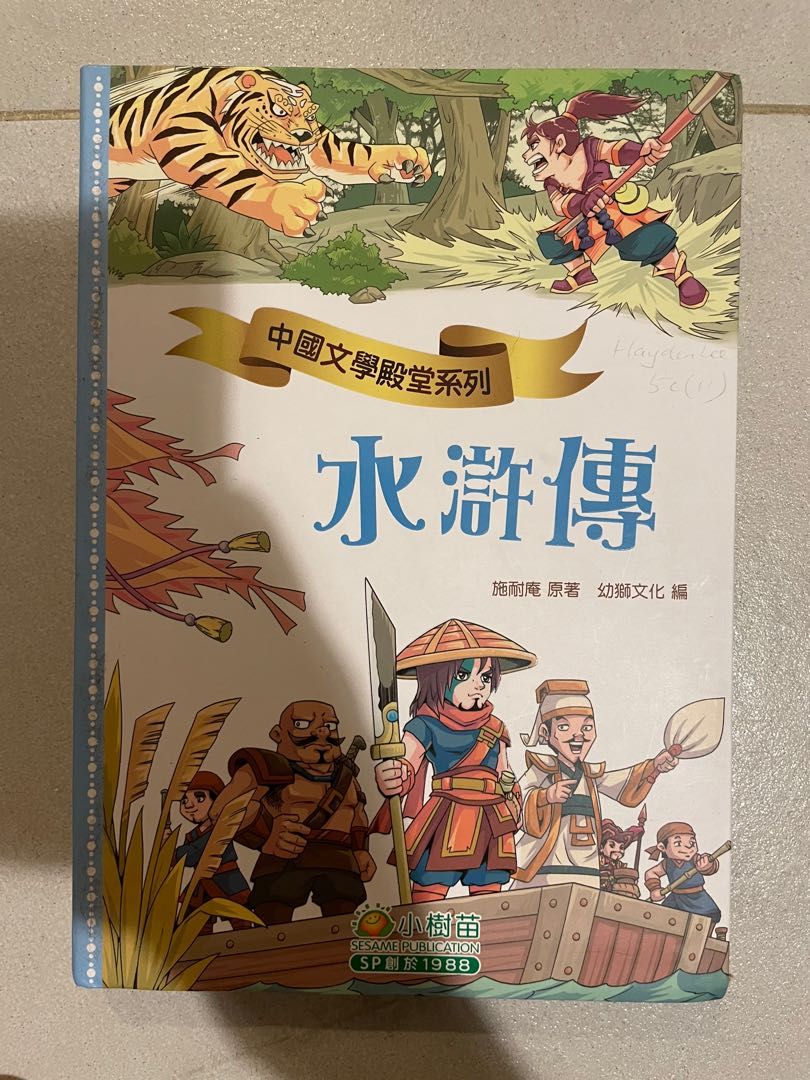 ハウ トゥ ビルドア  ローライダー洋書