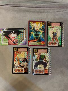 （分類：）位於 。 由 dotslam60397 提交（商品編號 1256127225，圖片 1）。簡介： 。
