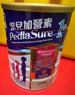 （分類：）位於 。 由 maxmaxmaxbb 提交（商品編號 1259238353，圖片 1）。簡介： 。