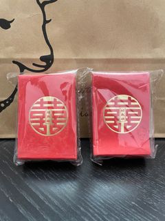 （分類：）位於 。 由 ginnnniee 提交（商品編號 1259221504，圖片 1）。簡介： 。