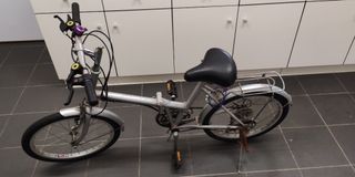 （分類：）位於 。 由 auck1105 提交（商品編號 1259130319，圖片 1）。簡介： 。
