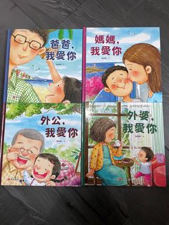 （分類：）位於 。 由 bchuchu 提交（商品編號 1259117494，圖片 1）。簡介： 。