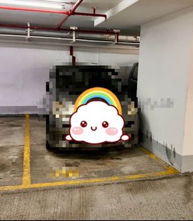 （分類：）位於 。 由 mccshop1118 提交（商品編號 1239833434，圖片 1）。簡介： 。