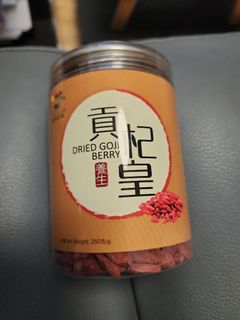（分類：）位於 。 由 james668 提交（商品編號 1259226328，圖片 1）。簡介： 。