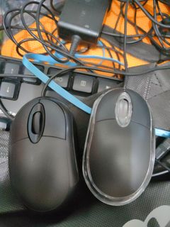 （分類：）位於 。 由 ziben 提交（商品編號 1259104290，圖片 1）。簡介： 。