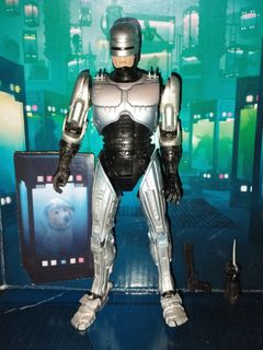 （分類：）位於 。 由 terrylau20001 提交（商品編號 1259236040，圖片 1）。簡介： 。