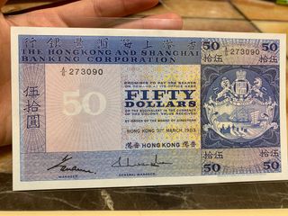 （分類：）位於 。 由 mojunemo 提交（商品編號 1259244952，圖片 1）。簡介： 。