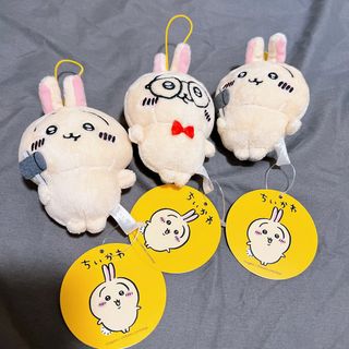 （分類：）位於 。 由 haru2 提交（商品編號 1259256189，圖片 1）。簡介： 。