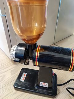 （分類：）位於 。 由 eric654321 提交（商品編號 1259097149，圖片 1）。簡介： 。