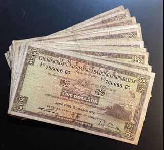 （分類：）位於 。 由 tamjacky 提交（商品編號 1259191417，圖片 1）。簡介： 。