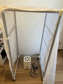 （分類：）位於 。 由 kb5iu 提交（商品編號 1259197148，圖片 1）。簡介： 。