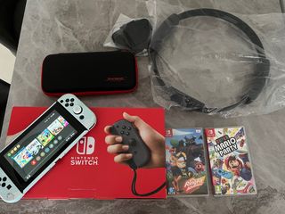 （分類：）位於 。 由 0050700 提交（商品編號 1259193090，圖片 1）。簡介： 。