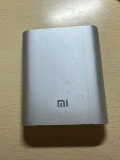 由 gudian_store (刊登 ID 1259198526，圖片 1) 提交，位於 的 (類別：)，說明：。