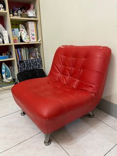 由 m6vm02004 (刊登 ID 1259130786，圖片 1) 提交，位於 的 (類別：)，說明：。