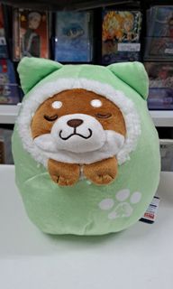 （分類：）位於 。 由 vltaha 提交（商品編號 1259237277，圖片 1）。簡介： 。