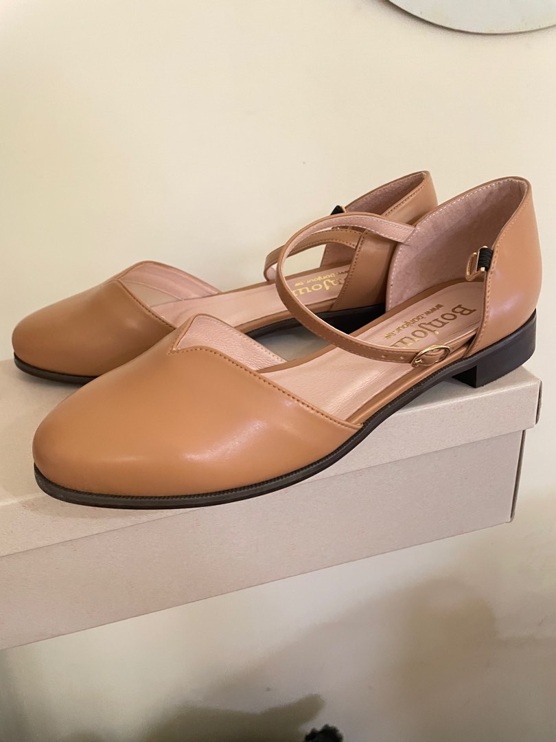The on sale moft shoes