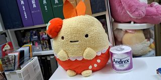 （分類：）位於 。 由 vltaha 提交（商品編號 1259240247，圖片 1）。簡介： 。