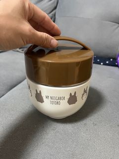 （分類：）位於 。 由 crystaltkp 提交（商品編號 1259191898，圖片 1）。簡介： 。