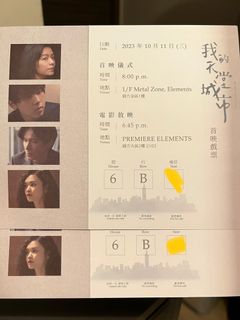 （分類：）位於 。 由 allyonclei 提交（商品編號 1259201929，圖片 1）。簡介： 。