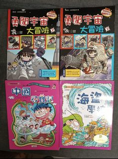 （分類：）位於 。 由 iotscales-31853 提交（商品編號 1259115886，圖片 1）。簡介： 。