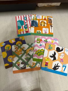 （分類：）位於 。 由 youngsc 提交（商品編號 1259219911，圖片 1）。簡介： 。