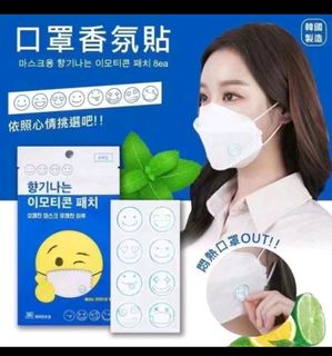 由 uuzz2233 (刊登 ID 1259164087，圖片 1) 提交，位於 的 (類別：)，說明：。