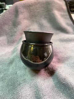 （分類：）位於 。 由 sevenwai77 提交（商品編號 1259221976，圖片 1）。簡介： 。