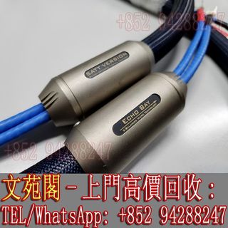 （分類：）位於 。 由 whatsapp-57956404 提交（商品編號 1259182931，圖片 1）。簡介： 。