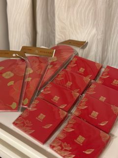 （分類：）位於 。 由 kiri202 提交（商品編號 1259188621，圖片 1）。簡介： 。