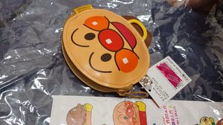 （分類：）位於 。 由 kennyso28 提交（商品編號 1259249177，圖片 1）。簡介： 。
