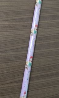 （分類：）位於 。 由 garden01 提交（商品編號 1259191892，圖片 1）。簡介： 。