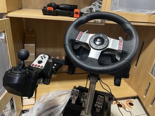 （分類：）位於 。 由 shop0808 提交（商品編號 1259189764，圖片 1）。簡介： 。